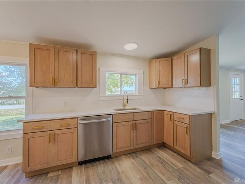 1414 Oak Grove Road, Clark Township, OH 45146 Photo 11