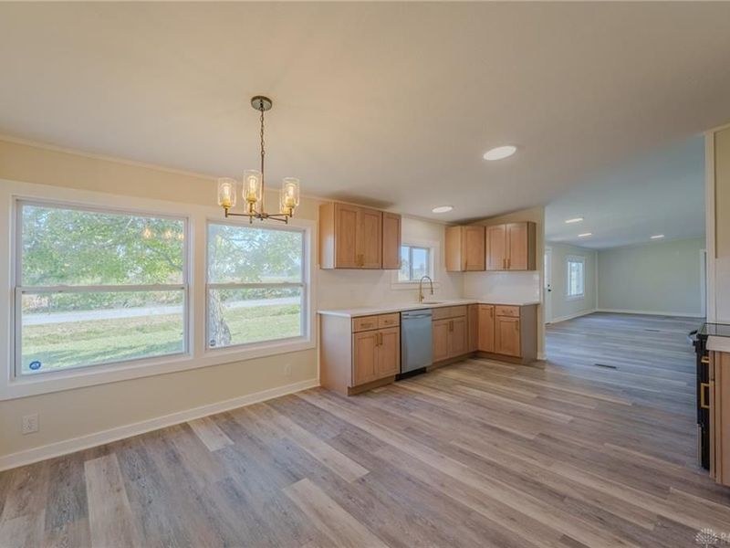 1414 Oak Grove Road, Clark Township, OH 45146 Photo 16