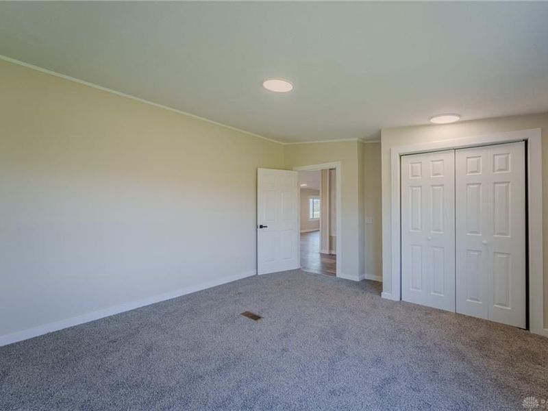 1414 Oak Grove Road, Clark Township, OH 45146 Photo 28