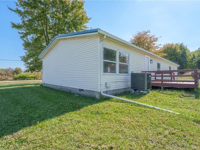 1414 Oak Grove Road, Clark Township, OH 45146 Photo 36
