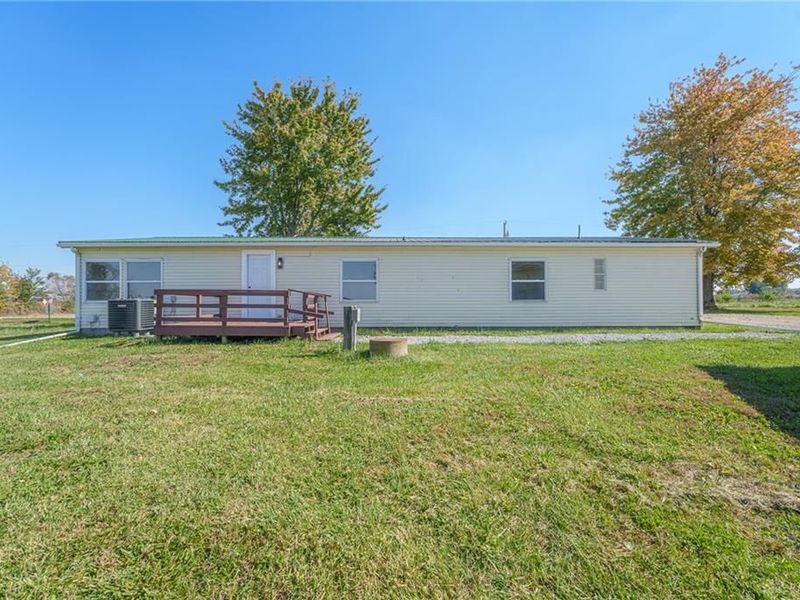 1414 Oak Grove Road, Clark Township, OH 45146 Photo 37