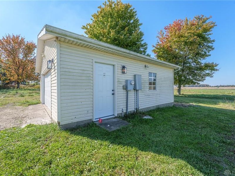 1414 Oak Grove Road, Clark Township, OH 45146 Photo 40