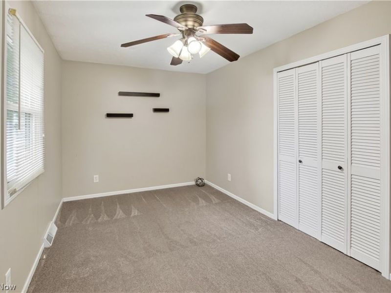 448 Fernwood Avenue, Wadsworth, OH 44281 Photo 17