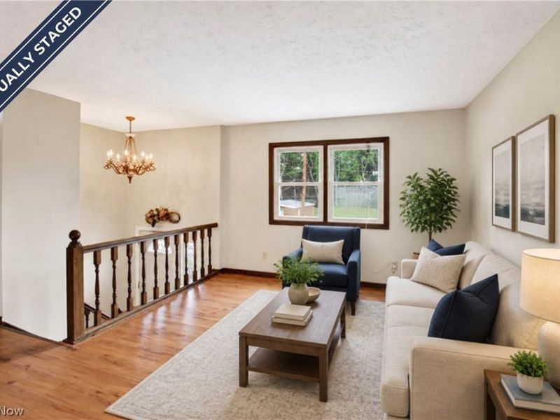 448 Fernwood Avenue, Wadsworth, OH 44281 Photo 2