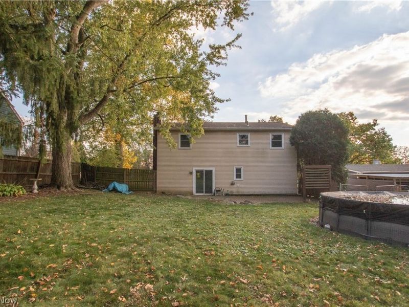 448 Fernwood Avenue, Wadsworth, OH 44281 Photo 27
