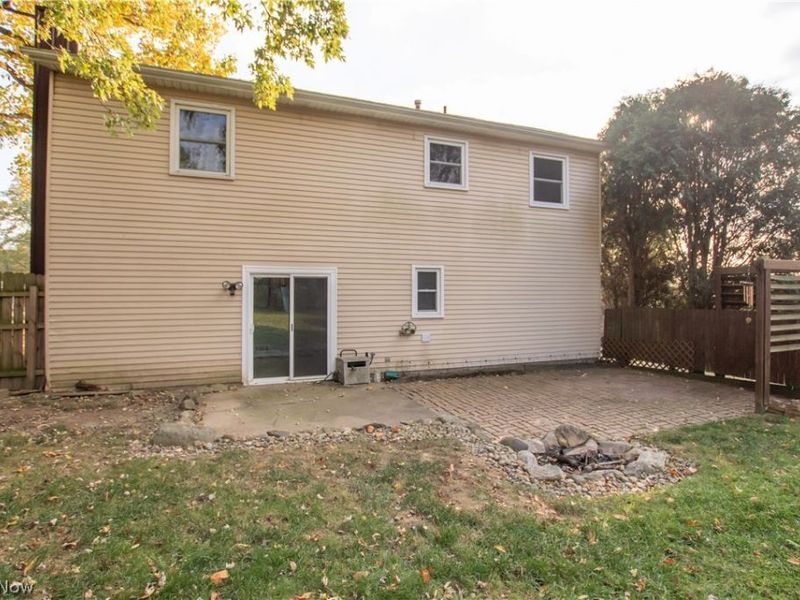 448 Fernwood Avenue, Wadsworth, OH 44281 Photo 28