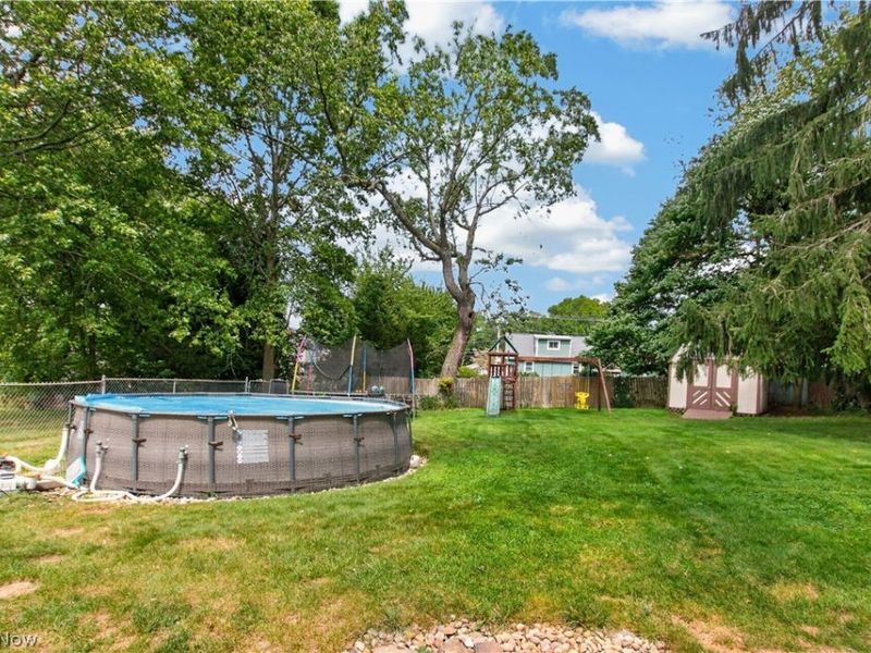 448 Fernwood Avenue, Wadsworth, OH 44281 Photo 29