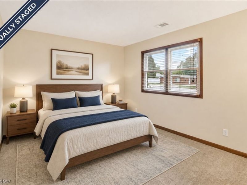 448 Fernwood Avenue, Wadsworth, OH 44281 Photo 5