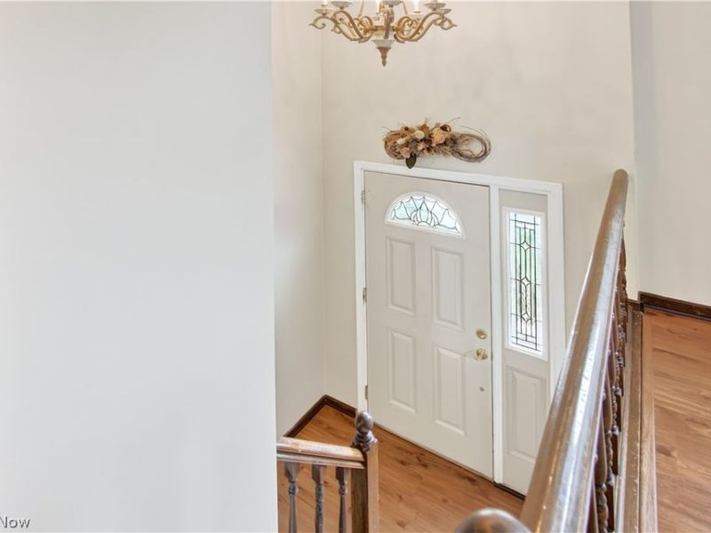 448 Fernwood Avenue, Wadsworth, OH 44281 Photo 8