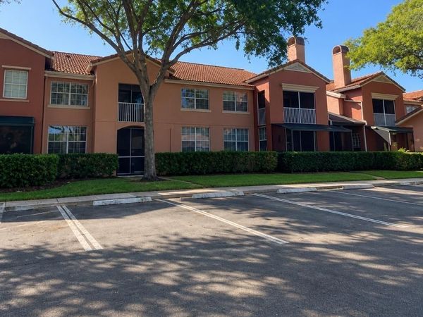 3151 Clint Moore Road, Unit 204, Boca Raton, FL 33496