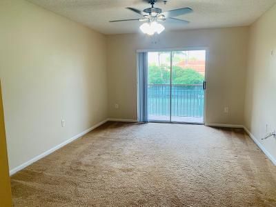 3151 Clint Moore Road, Unit 204, Boca Raton, FL 33496 Photo
