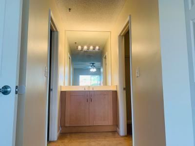 3151 Clint Moore Road, Unit 204, Boca Raton, FL 33496 Photo