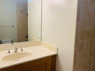 3151 Clint Moore Road, Unit 204, Boca Raton, FL 33496 Photo