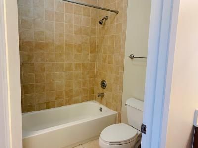 3151 Clint Moore Road, Unit 204, Boca Raton, FL 33496 Photo