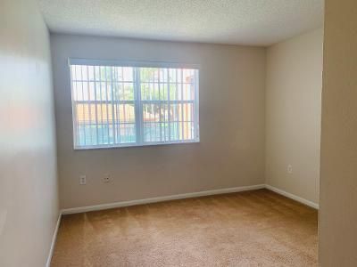 3151 Clint Moore Road, Unit 204, Boca Raton, FL 33496 Photo