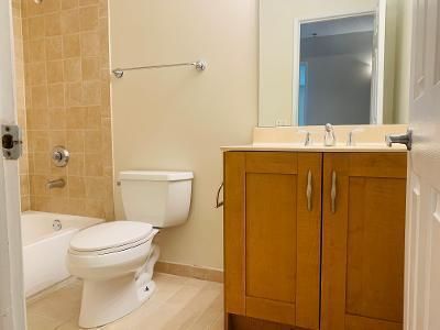 3151 Clint Moore Road, Unit 204, Boca Raton, FL 33496 Photo