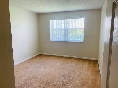 3151 Clint Moore Road, Unit 204, Boca Raton, FL 33496 Photo