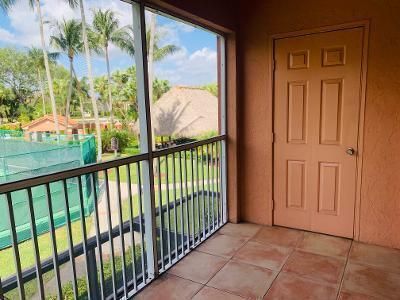 3151 Clint Moore Road, Unit 204, Boca Raton, FL 33496 Photo