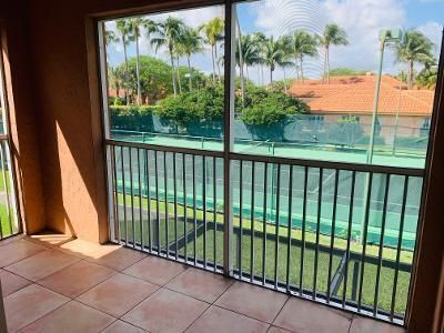 3151 Clint Moore Road, Unit 204, Boca Raton, FL 33496 Photo