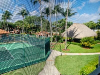 3151 Clint Moore Road, Unit 204, Boca Raton, FL 33496 Photo