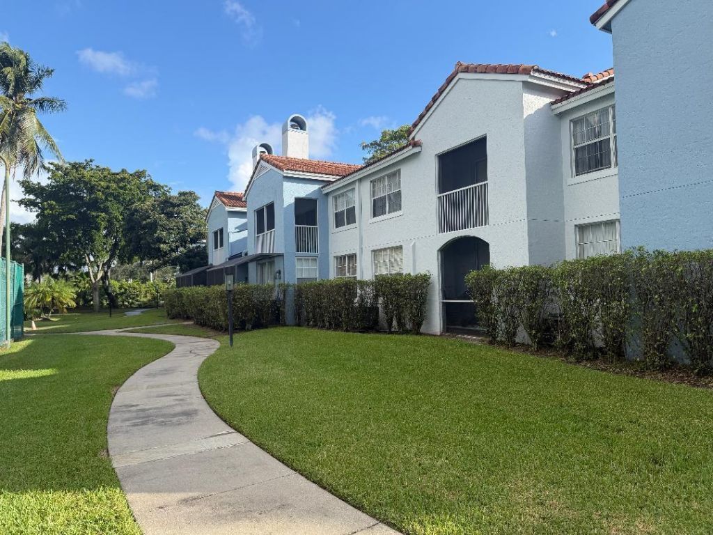 3151 Clint Moore Road, Unit 204, Boca Raton, FL 33496 Photo