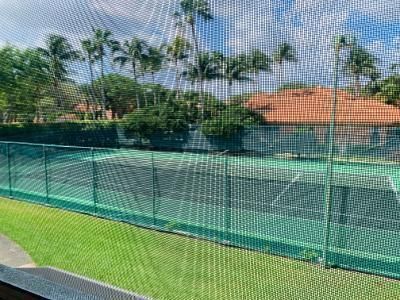 3151 Clint Moore Road, Unit 204, Boca Raton, FL 33496 Photo