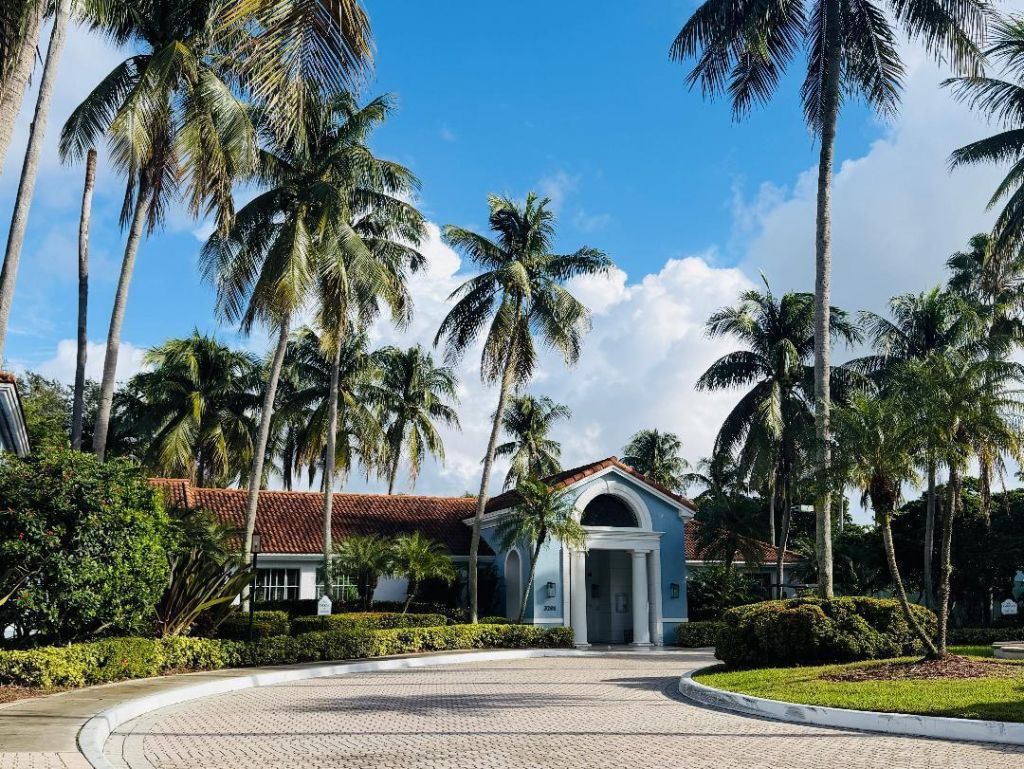 3151 Clint Moore Road, Unit 204, Boca Raton, FL 33496 Photo