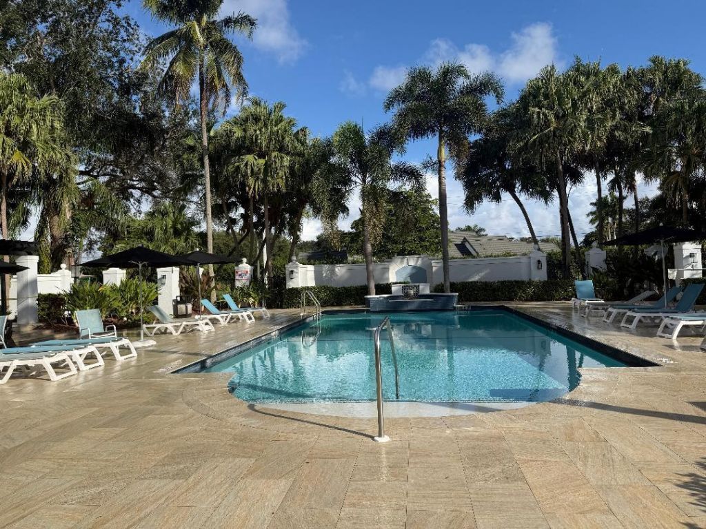 3151 Clint Moore Road, Unit 204, Boca Raton, FL 33496 Photo