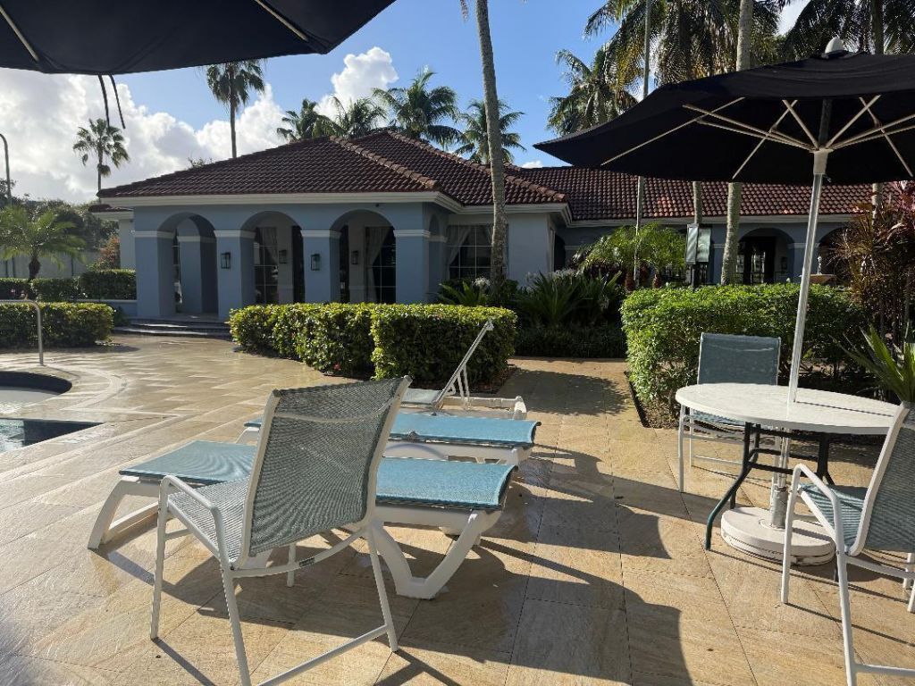 3151 Clint Moore Road, Unit 204, Boca Raton, FL 33496 Photo