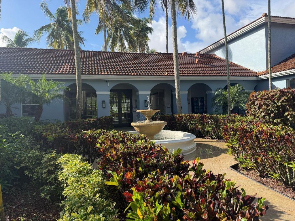 3151 Clint Moore Road, Unit 204, Boca Raton, FL 33496 Photo