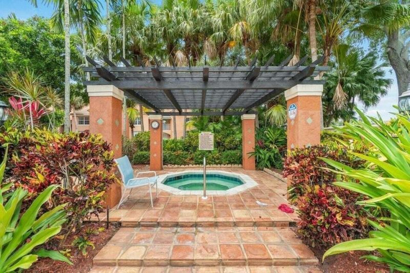 3151 Clint Moore Road, Unit 204, Boca Raton, FL 33496 Photo