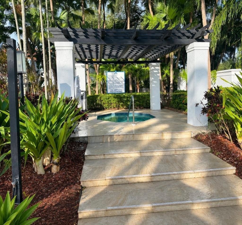 3151 Clint Moore Road, Unit 204, Boca Raton, FL 33496 Photo