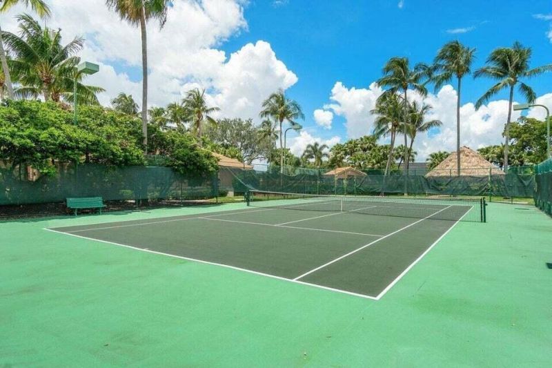 3151 Clint Moore Road, Unit 204, Boca Raton, FL 33496 Photo