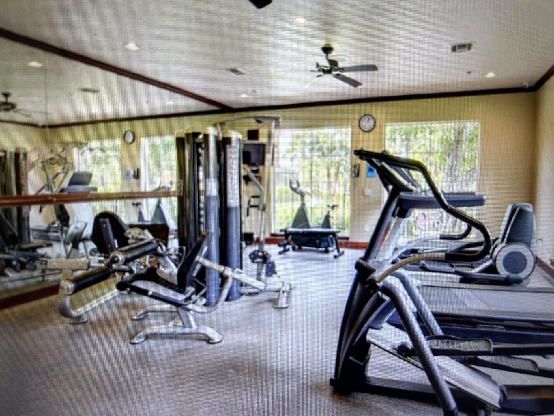 3151 Clint Moore Road, Unit 204, Boca Raton, FL 33496 Photo