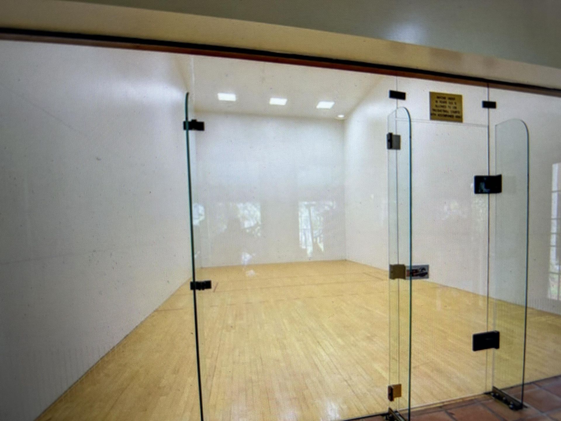 3151 Clint Moore Road, Unit 204, Boca Raton, FL 33496 Photo