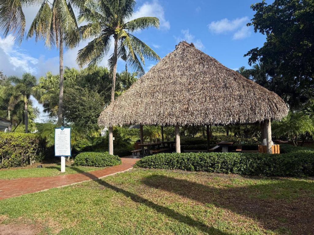 3151 Clint Moore Road, Unit 204, Boca Raton, FL 33496 Photo