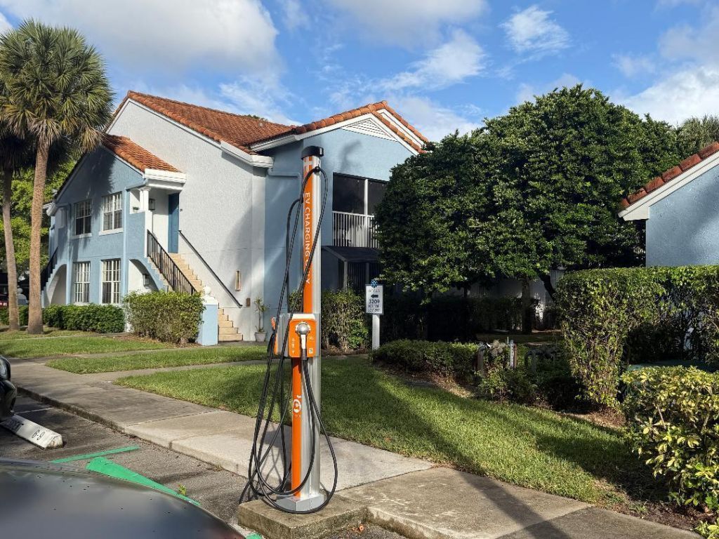 3151 Clint Moore Road, Unit 204, Boca Raton, FL 33496 Photo
