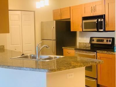 3151 Clint Moore Road, Unit 204, Boca Raton, FL 33496 Photo