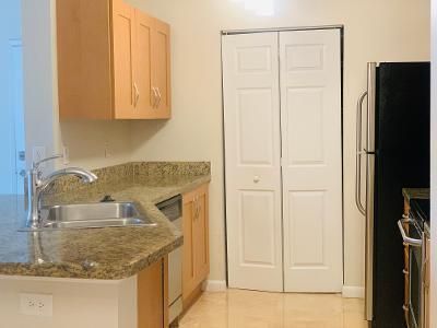3151 Clint Moore Road, Unit 204, Boca Raton, FL 33496 Photo