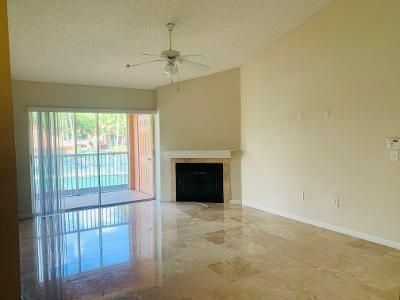 3151 Clint Moore Road, Unit 204, Boca Raton, FL 33496 Photo