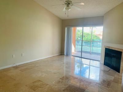 3151 Clint Moore Road, Unit 204, Boca Raton, FL 33496 Photo