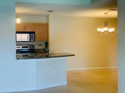 3151 Clint Moore Road, Unit 204, Boca Raton, FL 33496 Photo