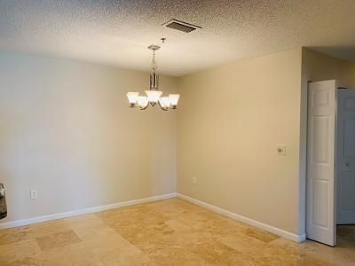 3151 Clint Moore Road, Unit 204, Boca Raton, FL 33496 Photo