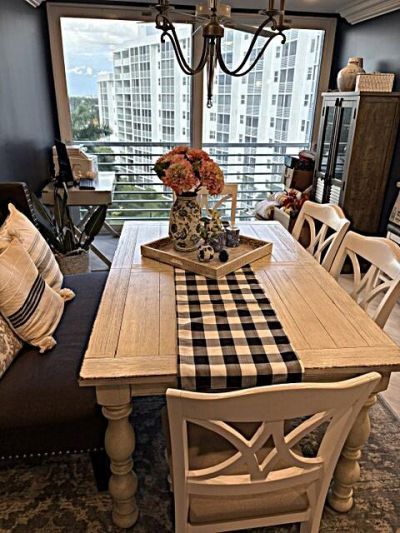 2731 NE 14th St Causeway Ne, Unit 701, Pompano Beach, FL 33062 Photo