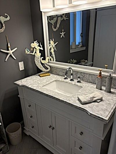 2731 NE 14th St Causeway Ne, Unit 701, Pompano Beach, FL 33062 Photo