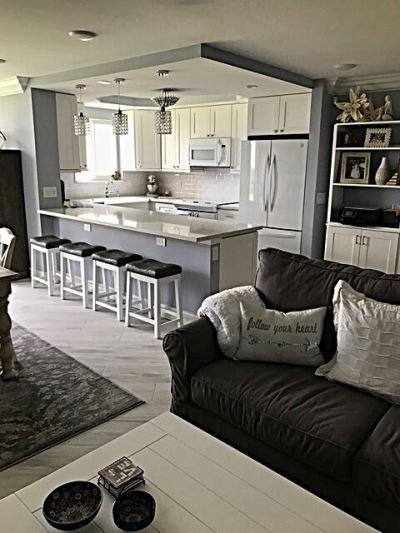 2731 NE 14th St Causeway Ne, Unit 701, Pompano Beach, FL 33062 Photo