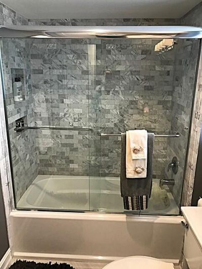 2731 NE 14th St Causeway Ne, Unit 701, Pompano Beach, FL 33062 Photo