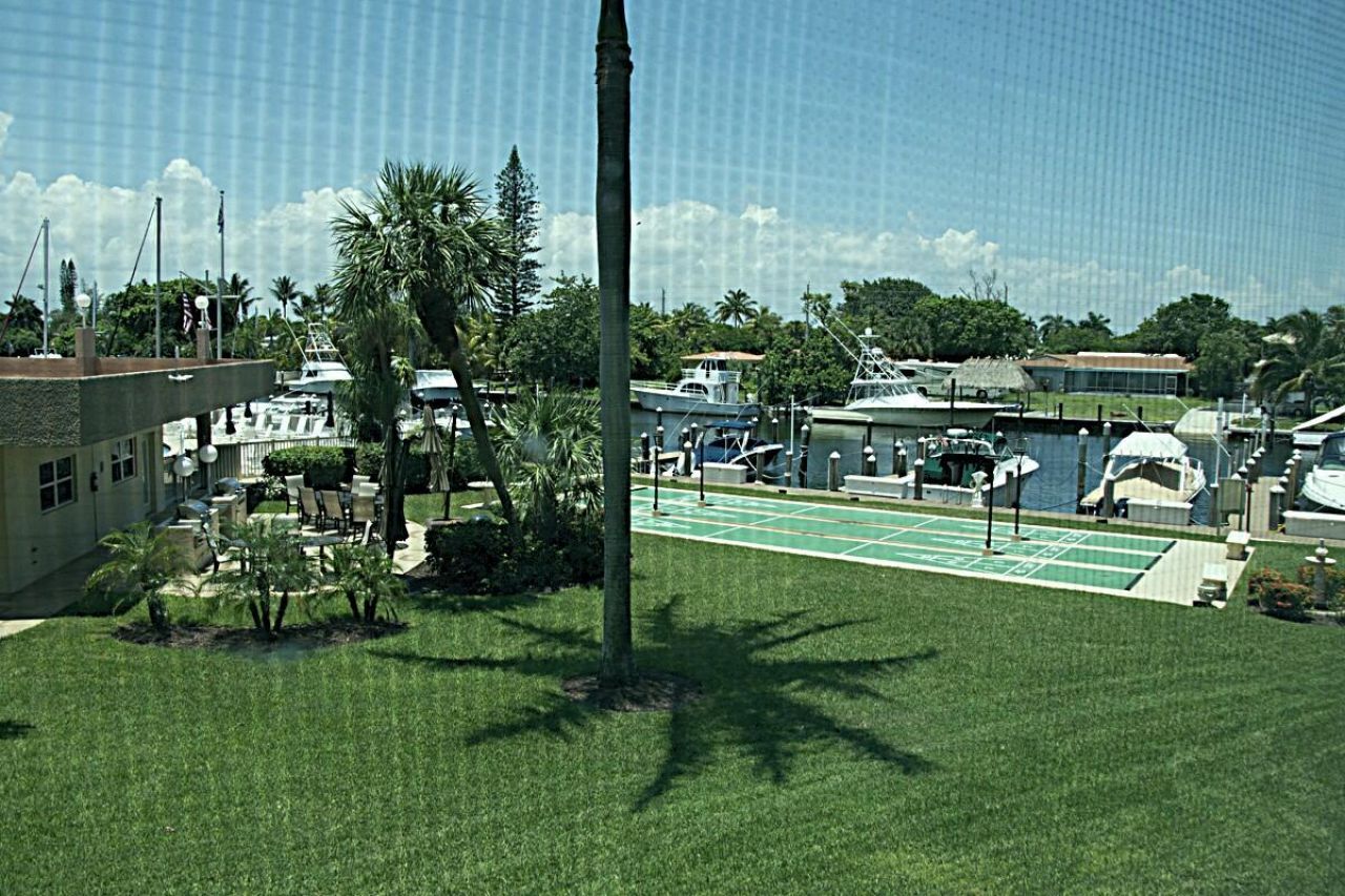 2731 NE 14th St Causeway Ne, Unit 701, Pompano Beach, FL 33062 Photo