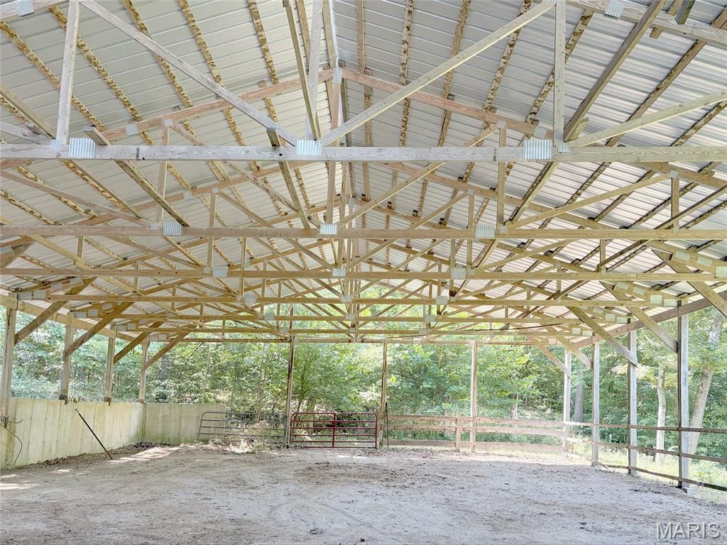 15219 Devils Boot Road, Marthasville, MO 63357 Main Photo