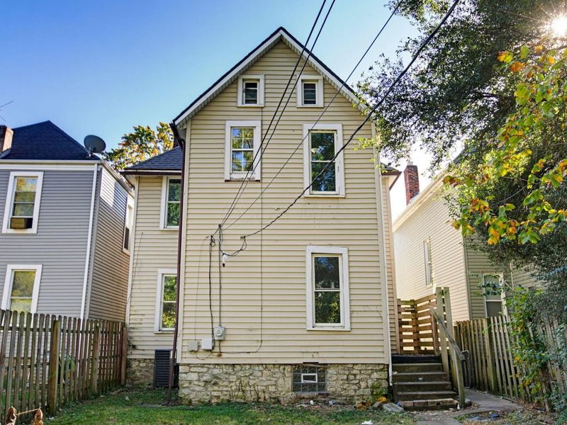 1600 Harvard Avenue, Columbus, OH 43203 Photo 10